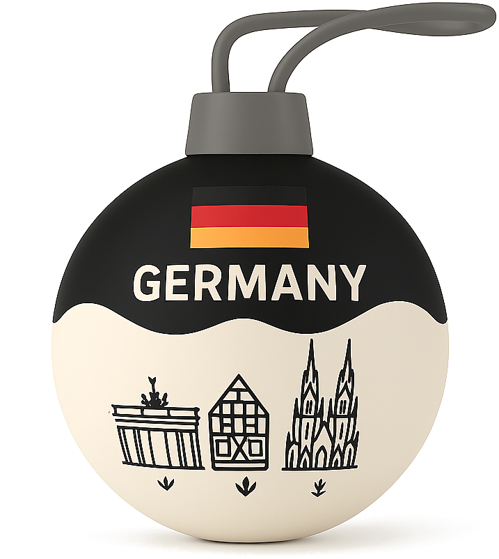 Germany